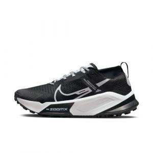 nike skylon zoomx zegama Trail