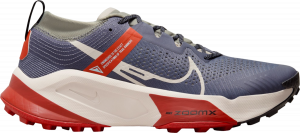 zapatillas de running nike skylon zoomx zegama top4running 10064595220