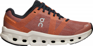 Zapatillas de On Running Cloudgo