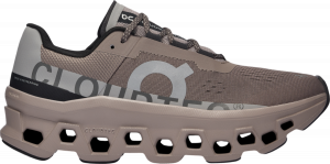 Zapatillas de On trails Cloudmonster