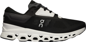 Zapatillas de On Running Cloudstratus 3