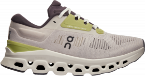 Zapatillas de On Running Cloudstratus 3