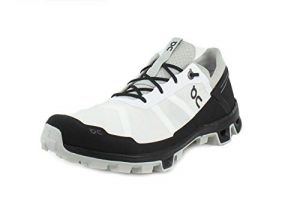 Zapatillas On Running Cloudventure Peak Hombre 44