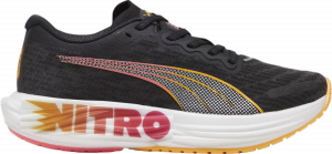 Zapatillas de running Puma Deviate NITRO 2 Forever Faster Wn