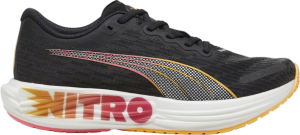 Zapatillas de running Puma Deviate NITRO 2 Forever Faster