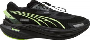 Zapatillas de running Puma Deviate NITRO 3 WTR+