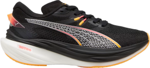 Zapatillas de running Puma Deviate NITRO 3 Wns