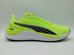 ZAPATILLA NEUTRA HOMBRE PUMA ELECTRIFY NITRO 3