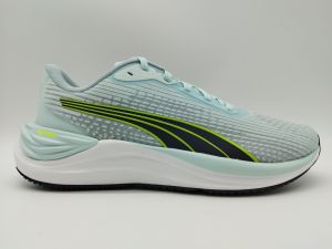 ZAPATILLA NEUTRA MUJER PUMA ELECTRIFY NITRO 3 W