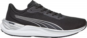 Zapatillas de running Puma Electrify NITRO 3