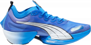 Zapatillas de running Puma Fast-R Nitro Elite