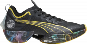 Zapatillas de running Puma Fast-R Nitro Elite Marathon Series