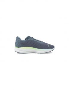 Zapatillas de running puma magnify nitro hombre bk