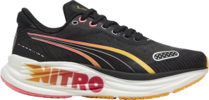 Zapatillas de running Puma Magnify NITRO Tech 2 Forever Faster Wn