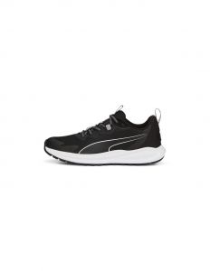 Zapatillas de running puma twitch runner trail hombre