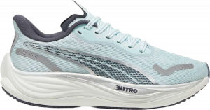 Zapatillas de running Puma Velocity NITRO 3 Wn