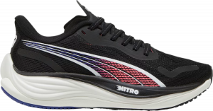 Zapatillas de running Puma Velocity NITRO 3 Wn