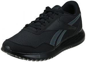 Reebok Energen Lite Zapatillas de running para con