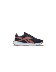 Zapatillas de running reebok energen plus w black