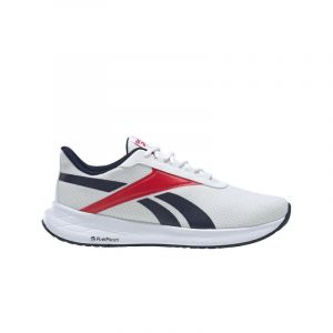 Zapatillas de Running para Adultos Reebok Energen Plus Blanco