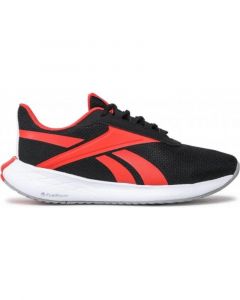 Zapatillas deporte de Hombre REEBOK ZAPATILLA RUNNING ENERGEN PLUS NEGRA-ROJA GY5187 NEGRO