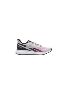 Zapatillas de running West8 reebok forever floatride energy 2 mujer