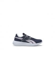 Zapatillas de running reebok lite 3.0 w vector navy