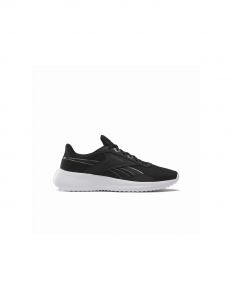 Zapatillas de running reebok lite 4 hombre negro/blanco