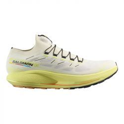 salomon Stormy - zapatillas salomon Stormy pulsar trail pro 2 46 7018 - vainilla ice/sunny lime/black