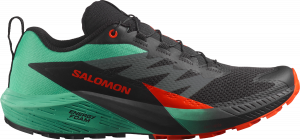 Zapatillas para trail salomon top SENSE RIDE 5