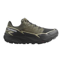 Salomon - zapatillas salomon thundercross gtx 46 2/3