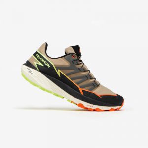 ZAPATILLAS DE TRAIL RUNNING HOMBRE SALOMON THUNDERCROSS SAFARI