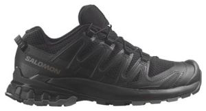 Salomon XA Pro 3D V9 - mujer - negro