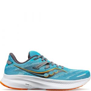 Saucony Guide 16 Zapatillas para Correr - SS23-41