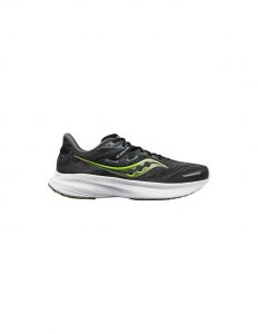 Zapatillas de running saucony guide 16 hombre