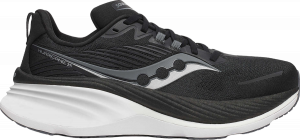 Zapatillas de running Saucony HURRICANE 24