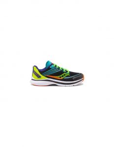 Zapatillas de running saucony saucony kinvara 12infantil