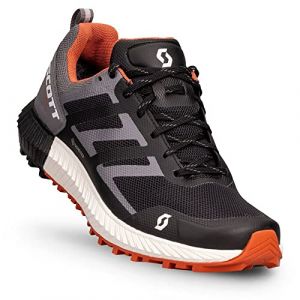 SCOTT Zapatillas WS Kinabalu 2 GTX