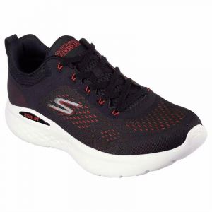 skechers running Go Run Lite Zapatillas Running Hombre