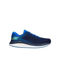 Zapatillas de running skechers go run persistence hombre