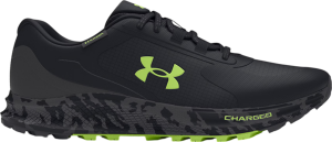 Zapatillas para trail Under Armour UA Charged Bandit TR 3 SP