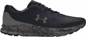 Zapatillas para trail Under Armour UA Charged Bandit TR 3 SP