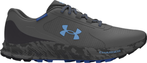 Zapatillas para trail Under Armour UA Charged Bandit TR 3 SP