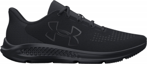 Zapatillas de running Under Armour UA Charged Pursuit 3 BL