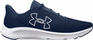 Zapatillas de running Under Armour UA Charged Pursuit 3 BL