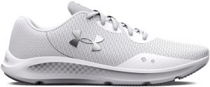 Zapatillas de running Under Armour UA Charged Pursuit 3