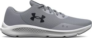 Zapatillas de running Under Armour UA Charged Pursuit 3