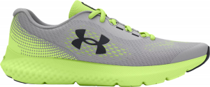 Zapatillas de running Under Armour UA BGS Charged Rogue 4