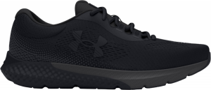 Zapatillas de running Under Armour UA Charged Rogue 4