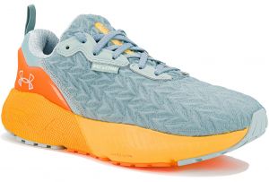 Under Armour Charged Rogue 2.5 3024400-400